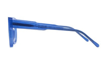 Load image into Gallery viewer, Kuboraum K3 OB