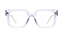 Load image into Gallery viewer, Kuboraum K3 CR