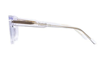 Load image into Gallery viewer, Kuboraum K3 CR