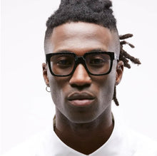 Load image into Gallery viewer, Kuboraum K3 CR