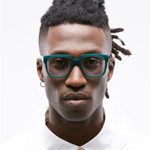 Load image into Gallery viewer, Kuboraum K3 OB