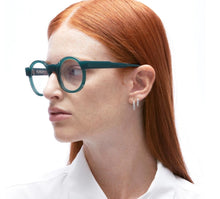 Load image into Gallery viewer, Kuboraum K10 EG