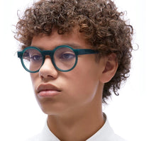 Load image into Gallery viewer, Kuboraum K10 EG