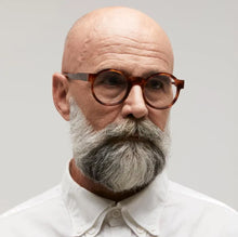 Load image into Gallery viewer, Kuboraum K10 HA