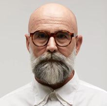 Load image into Gallery viewer, Kuboraum K10 HA