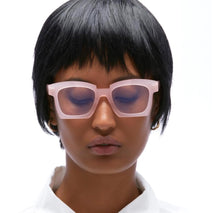 Load image into Gallery viewer, Kuboraum K5 ROSE