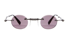 Load image into Gallery viewer, Kuboraum H42 BB