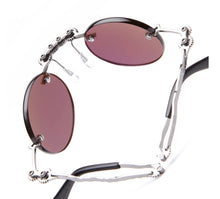 Load image into Gallery viewer, Kuboraum H42 BB