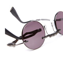 Load image into Gallery viewer, Kuboraum H42 BB