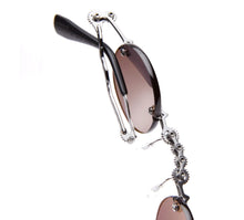 Load image into Gallery viewer, Kuboraum H42 BB