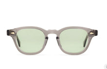 Load image into Gallery viewer, Julius Tart - AR 46x24 Grey Crystal II | Sun