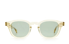 Load image into Gallery viewer, Julius Tart - AR 46x24 Champagne | Sun