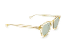 Load image into Gallery viewer, Julius Tart - AR 46x24 Champagne | Sun