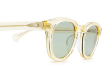 Load image into Gallery viewer, Julius Tart - AR 46x24 Champagne | Sun