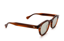 Load image into Gallery viewer, Julius Tart - AR 48x24 Demi Amber | Sun