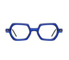 Load image into Gallery viewer, Kuboraum P3 BC