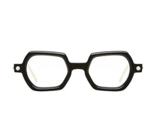 Load image into Gallery viewer, Kuboraum P3 BS IY