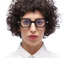 Load image into Gallery viewer, Kuboraum P3 BS IY