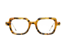 Load image into Gallery viewer, Kuboraum P4 HX