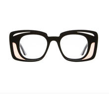 Load image into Gallery viewer, Kuboraum T7 BS