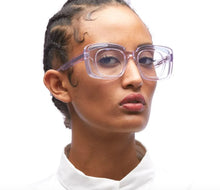 Load image into Gallery viewer, Kuboraum T7 BS