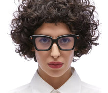 Load image into Gallery viewer, Kuboraum Q1 BST