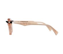 Load image into Gallery viewer, Kuboraum Q1 AP