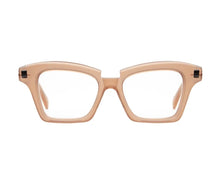 Load image into Gallery viewer, Kuboraum Q1 AP