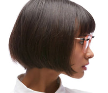 Load image into Gallery viewer, Kuboraum Q1 AP