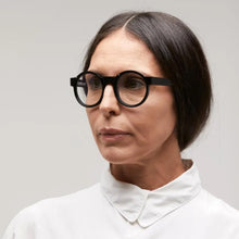 Load image into Gallery viewer, Kuboraum K10 BS