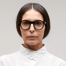 Load image into Gallery viewer, Kuboraum K10 BS