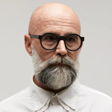 Load image into Gallery viewer, Kuboraum K10 BS