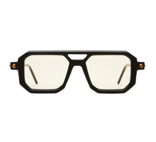 Load image into Gallery viewer, Kuboraum P8 BS