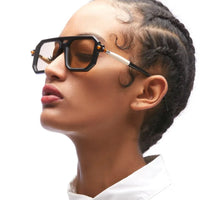 Load image into Gallery viewer, Kuboraum P8 BS