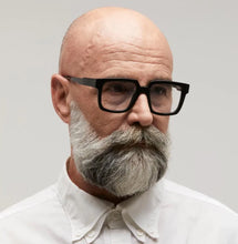 Load image into Gallery viewer, Kuboraum K3 BS