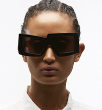 Load image into Gallery viewer, Kuboraum X10 BS VP