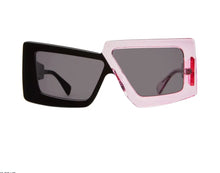 Load image into Gallery viewer, Kuboraum X10 BS VP