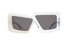 Load image into Gallery viewer, Kuboraum X10 WY