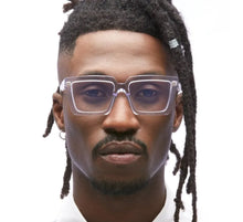 Load image into Gallery viewer, Kuboraum K26 CR