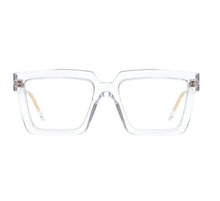 Load image into Gallery viewer, Kuboraum K26 CR