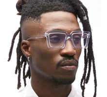 Load image into Gallery viewer, Kuboraum K26 CR