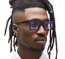 Load image into Gallery viewer, Kuboraum K26 BC