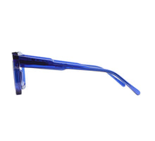 Load image into Gallery viewer, Kuboraum K26 BC