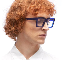 Load image into Gallery viewer, Kuboraum K26 BC