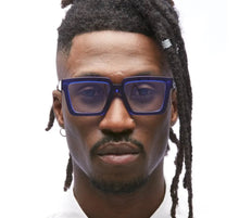 Load image into Gallery viewer, Kuboraum K26 BC