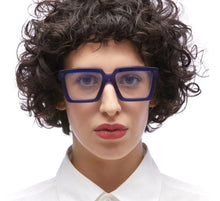 Load image into Gallery viewer, Kuboraum K26 BC