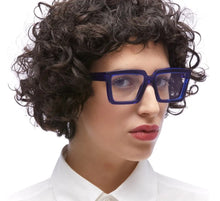 Load image into Gallery viewer, Kuboraum K26 BC