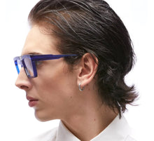 Load image into Gallery viewer, Kuboraum K26 BC