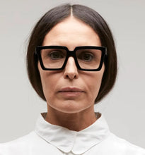 Load image into Gallery viewer, Kuboraum K26 BS