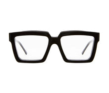 Load image into Gallery viewer, Kuboraum K26 BS